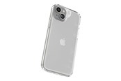 Mobil - Deksel og etui - ZAGG Crystal Palace for iPhone 15 Plus/iPhone 14 Plus - Clear - 702312613
