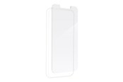 Mobil - Beskyttelsesglass - ZAGG iFrogz Defence for Apple iPhone 13 - 300108814