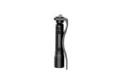 Lommelykter  - Ledlenser C7R - 503150