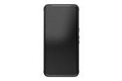 Mobil - Deksel og etui - ZAGG Luxe PCR for Google Pixel 8 Pro - Black - 702312742