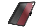 Nettbrett - Deksler og etui - ZAGG Denali for Apple 11'' iPad Air - Graphene - 702314337