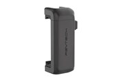 Mobil - Andre tilbehør - PGYTECH Smartphone Holder (P-CG-187) - P-CG-187