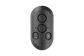 Foto- & Videotilbehør - PGYTECH MANTIS RC M1 - P-CG-082