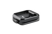 Foto- & Videotilbehør - PGYTECH P-CG-051 Snap Lock Adapter (base) - P-CG-051