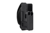 Actionkamera  - Tilbehør - Sunnylife Hand Band & Handle for DJI OSMO Pocket 3 - OP3-SD763