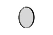 Kamera & Objektivtilbehør - PolarPro Shortstache Mist1/2 /PL 82mm - 82-MISTPL-SS