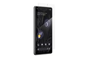 Mobil - Beskyttelsesglass - ZAGG InvisibleShield Glass Elite for Google Pixel 7a - 200111161