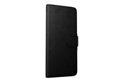 Mobil - Deksel og etui - ZAGG iFrogz Defence for Samsung Galaxy A32 5G - 302007883