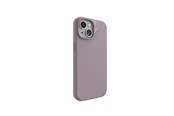 Mobil - Deksel og etui - ZAGG Manhattan Snap for Apple iPhone 13 14 15 - 702312684