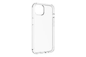 Mobil - Deksel og etui - ZAGG iFrogz Defence for Apple iPhone 13 - 302008817
