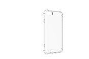 Mobil - Deksel og etui - ZAGG iFrogz Defence for Apple iPhone 6 6s 7 8 SE (2nd generation) SE (3rd generation) - 300207093