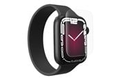 Smartklokke - Tilbehør - ZAGG InvisibleShield for Apple Watch (40 mm) - 200208713