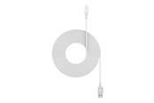 USB - ZAGG mophie Lightning cable - Lightning / USB - 3 m - 409903215
