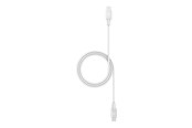 USB - ZAGG mophie - USB-C cable - 24 pin USB-C to 24 pin USB-C - 1.5 m - 409903203