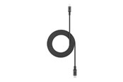 USB - ZAGG mophie Lightning cable - Lightning / USB - 1.8 m - 409903200