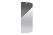 Mobil - Beskyttelsesglass - ZAGG InvisibleShield Ultra Clear+ for Samsung Galaxy S22 - 200209183