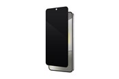 Mobil - Beskyttelsesglass - ZAGG InvisibleShield Flex for Samsung Galaxy S24 - 200313530