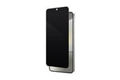 Mobil - Beskyttelsesglass - ZAGG InvisibleShield Flex for Samsung Galaxy S24+ - 200313529