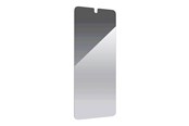 Mobil - Beskyttelsesglass - ZAGG InvisibleShield Ultra Clear+ for Samsung Galaxy S22 Ultra - 200209185