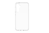 Mobil - Deksel og etui - ZAGG iFrogz Defence for Samsung Galaxy A55 - 302314207