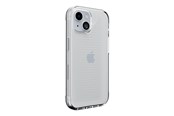 Mobil - Deksel og etui - ZAGG Luxe for Apple iPhone 13 14 15 - 702312584