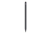 Mus - ZAGG Pro Stylus 2 - Stylus - Grå - 109912139