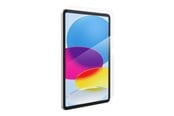 Nettbrett - Andre tilbehør - ZAGG InvisibleShield Glass Elite for Apple 10.9'' iPad (10th generation) - 200110323