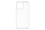 Mobil - Deksel og etui - ZAGG iFrogz Defence for Apple iPhone 14 Pro Max - 302010165