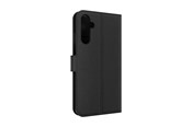 Mobil - Deksel og etui - ZAGG iFrogz Defence for Samsung Galaxy A34 5G - 302011312