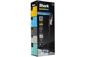 Håndstøvsuger - Shark Handheld - IZ300EUT Anti Hair Wrap Cordless Pet Vacuum - IZ300EUT