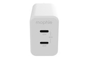 Mobil - Adaptere og ladere - Mophie speedport 45 - 409909299