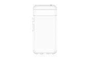 Mobil - Deksel og etui - ZAGG iFrogz Defence for Google Pixel 8a - 302314198
