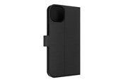 Mobil - Deksel og etui - ZAGG iFrogz Defence for Apple iPhone 15 Plus - 302011837
