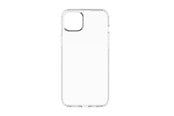Mobil - Deksel og etui - ZAGG iFrogz Defence for Apple iPhone 14 Plus/15 Plus - 302011823