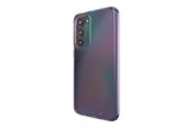 Mobil - Deksel og etui - ZAGG Gear4 Milan for Samsung Galaxy S23+ - 702010932