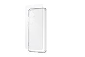 Mobil - Deksel og etui - ZAGG iFrogz Defence for Samsung Galaxy A35 - 300514204