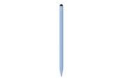 Mus - ZAGG Pro Stylus 2 - Stylus - Blå - 109912138