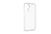 Mobil - Deksel og etui - ZAGG iFrogz Defence for Samsung Galaxy A15/A15 5G - 302313736