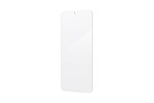 Mobil - Beskyttelsesglass - ZAGG iFrogz Defence for Samsung Galaxy A35 - 300114210