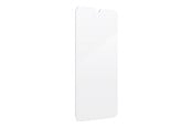 Mobil - Beskyttelsesglass - ZAGG iFrogz Defence for Samsung Galaxy A15 - 300113742