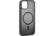Mobil - Deksel og etui - Puro Cover Black - iPhone 15 Plus - PUIPC1567GRADIENTBK