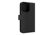 Mobil - Deksel og etui - ZAGG iFrogz Defence for Apple iPhone 15 Pro - 302011838