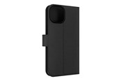 Mobil - Deksel og etui - ZAGG iFrogz Defence for Apple iPhone 13 14 15 - 302011836