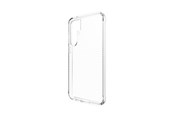Mobil - Deksel og etui - ZAGG Luxe for Samsung Galaxy A55 - 702313989