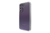 Mobil - Deksel og etui - ZAGG Crystal Palace for Samsung Galaxy S23 FE - 702312739