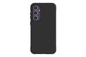 Mobil - Deksel og etui - ZAGG Luxe for Samsung Galaxy S23 FE - 702312737