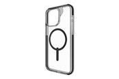 Mobil - Deksel og etui - ZAGG Santa Cruz Snap for Apple iPhone 15 Pro Max - 702312639