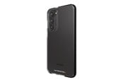 Mobil - Deksel og etui - ZAGG Gear4 Santa Cruz for Samsung Galaxy S23+ - 702010926