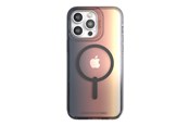 Mobil - Deksel og etui - ZAGG Gear4 Milan Snap for Apple iPhone 14 Pro Max - 702010079