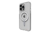 Mobil - Deksel og etui - ZAGG Gear4 Crystal Palace Snap for Apple iPhone 14 Pro Max - 702010009